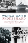Image for World War II Rhode Island