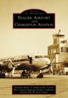 Image for Yeager Airport and Charleston Aviation.