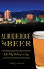 Image for Albuquerque Beer