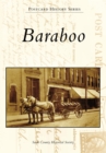Image for Baraboo