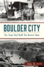Image for Boulder City