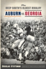 Image for Deep South&#39;s Oldest Rivalry, The