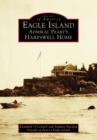 Image for Eagle Island