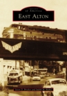 Image for East Alton