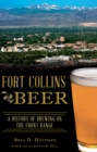 Image for Fort Collins Beer