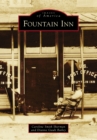 Image for Fountain Inn