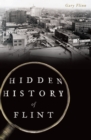 Image for Hidden history of Flint