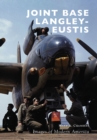 Image for Joint Base Langley-Eustis