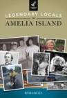 Image for Legendary Locals of Amelia Island
