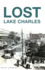 Image for Lost Lake Charles