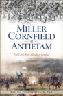 Image for Miller Cornfield at Antietam