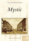 Image for Mystic