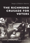 Image for The Richmond Crusade for Voters