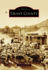 Image for Grant County