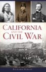 Image for California and the Civil War