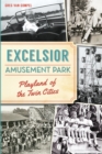Image for Excelsior Amusement Park