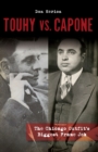 Image for Touhy vs. Capone