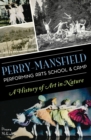 Image for Perry-Mansfield Performing Arts School &amp; Camp