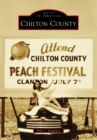 Image for Chilton County