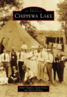 Image for Chippewa Lake
