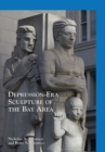 Image for Depression-era sculpture of the Bay Area