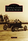 Image for Central coast motor sports