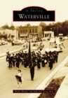 Image for Waterville