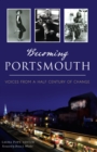 Image for Becoming Portsmouth