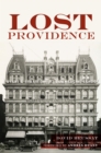 Image for Lost Providence