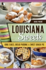 Image for Louisiana Sweets