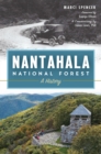 Image for Nantahala National Forest