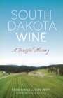 Image for South Dakota Wine