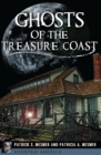 Image for Ghosts of the Treasure Coast