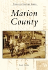 Image for Marion County