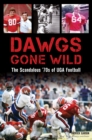 Image for Dawgs Gone Wild