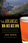 Image for Arkansas Beer