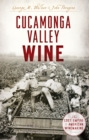 Image for Cucamonga Valley Wine