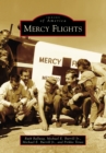 Image for Mercy Flights