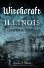 Image for Witchcraft in Illinois