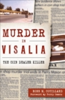 Image for Murder in Visalia