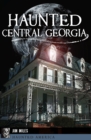 Image for Haunted Central Georgia