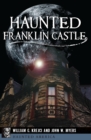 Image for Haunted Franklin Castle
