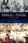 Image for Slovenians in Cleveland