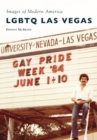 Image for LGBTQ Las Vegas