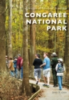Image for Congaree National Park