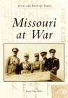 Image for Missouri at war