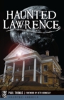 Image for Haunted Lawrence