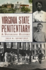 Image for Virginia State Penitentiary