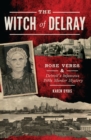 Image for Witch of Delray, The