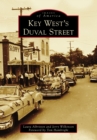 Image for Key West&#39;s Duval Street